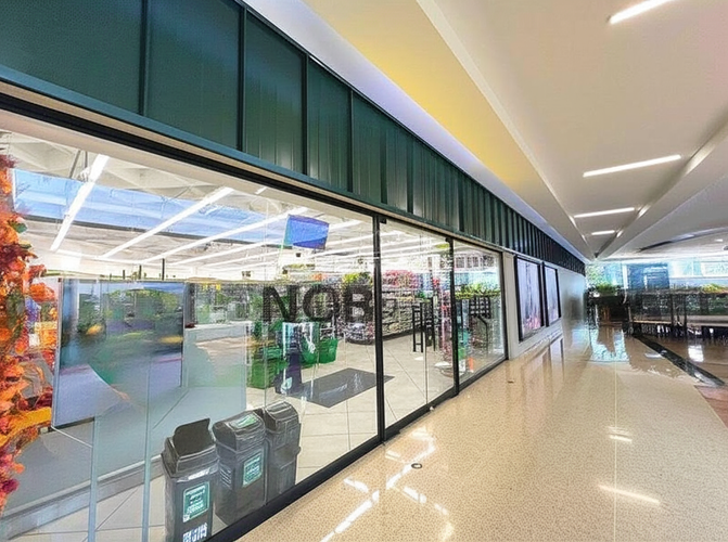 Local en Venta en San diego, Medellín - Miniatura 6