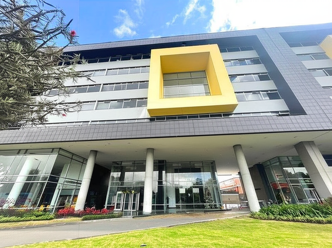 Local en Venta en Fontibon, Bogotá - Imagen 1
