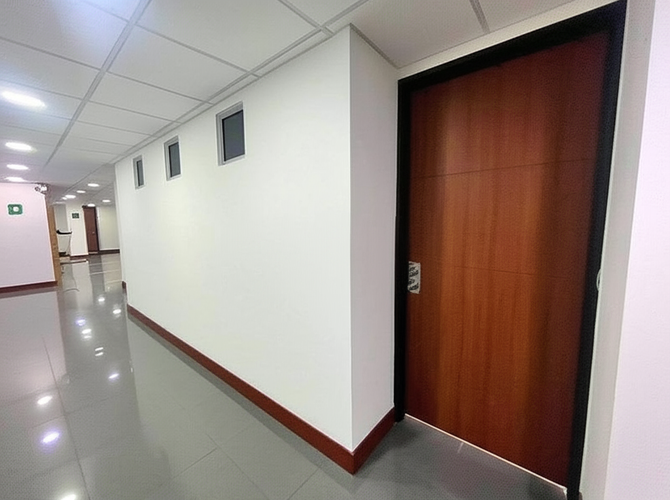 Local en Venta en Fontibon, Bogotá - Miniatura 3