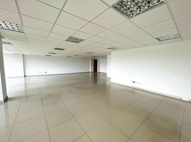 Local en Venta en Fontibon, Bogotá - Miniatura 4