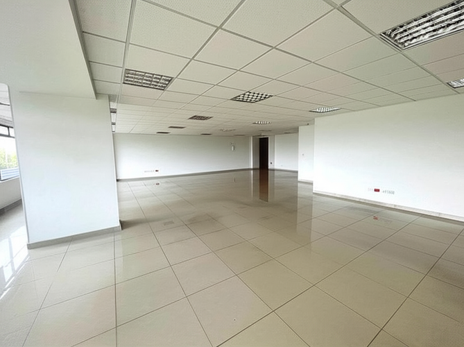 Local en Venta en Fontibon, Bogotá - Miniatura 5