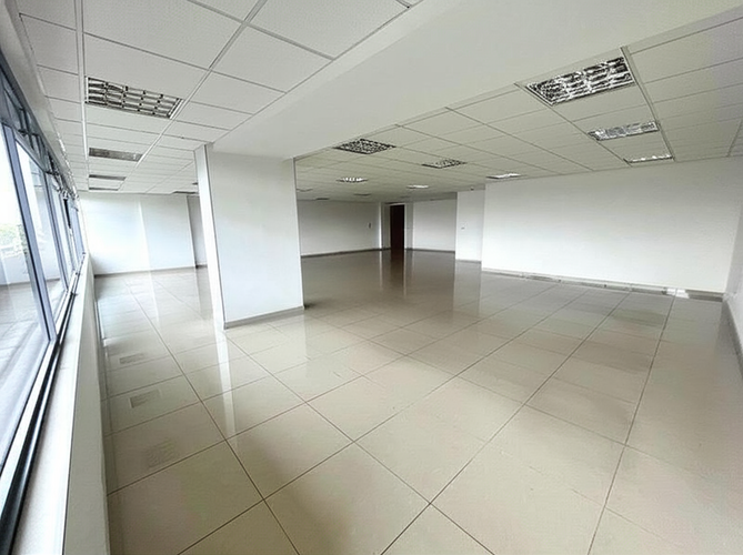 Local en Venta en Fontibon, Bogotá - Miniatura 6