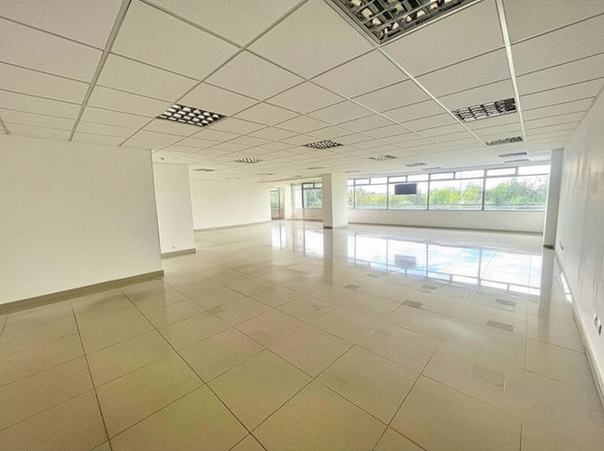 Local en Venta en Fontibon, Bogotá - Miniatura 7