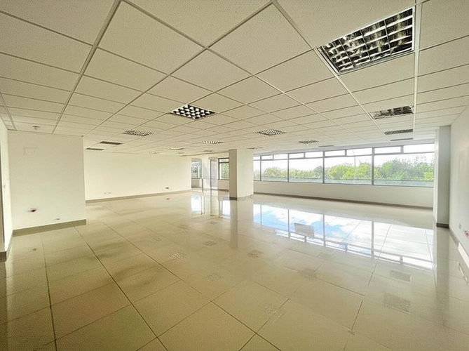 Local en Venta en Fontibon, Bogotá - Miniatura 8