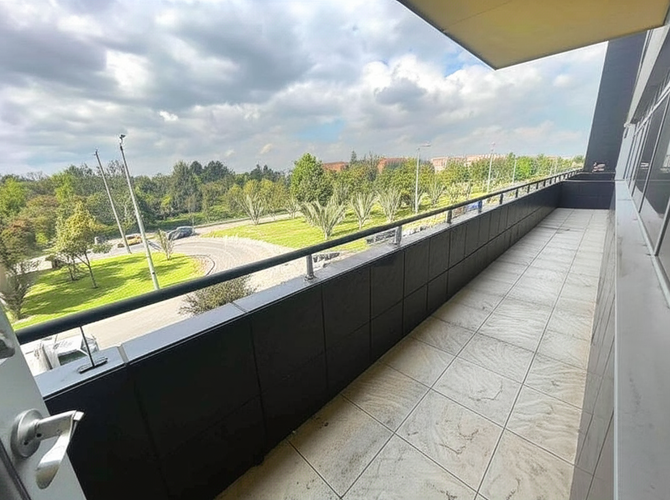Local en Venta en Fontibon, Bogotá - Miniatura 9