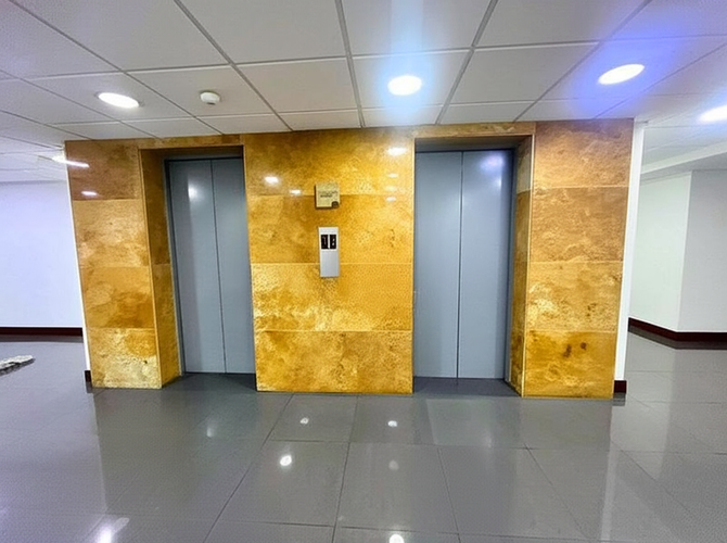 Local en Venta en Fontibon, Bogotá - Miniatura 10