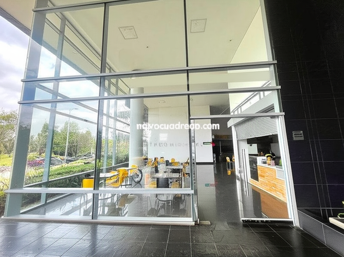 Local en Venta en Fontibon, Bogotá - Miniatura 11