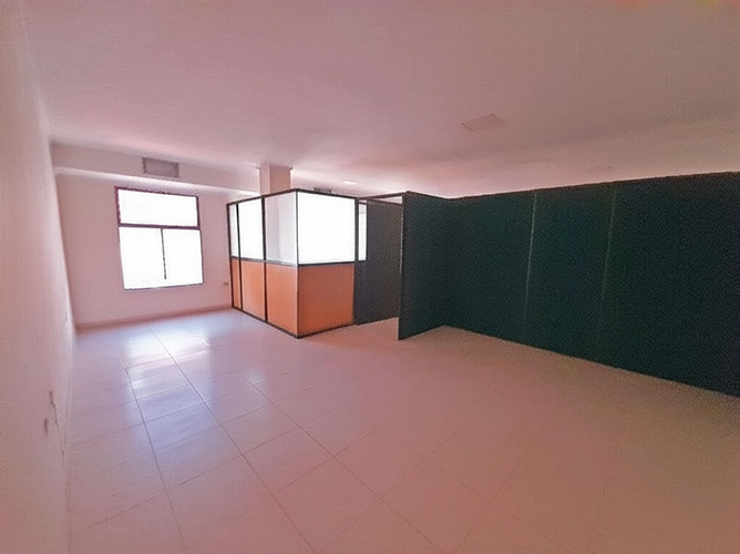 Local en Venta en Centro, Santa marta - Imagen 1