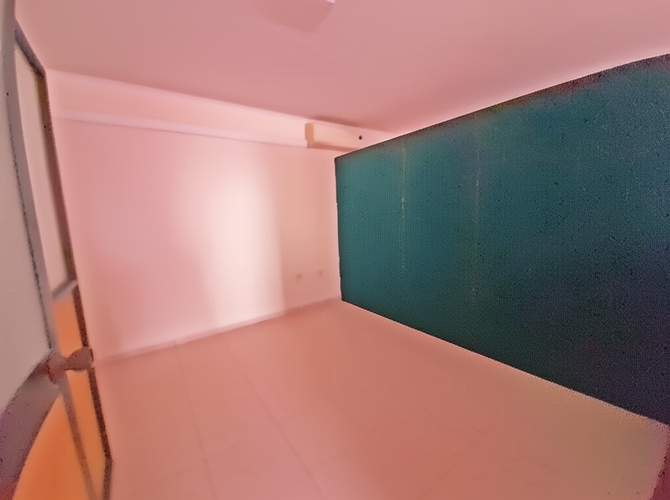 Local en Venta en Centro, Santa marta - Miniatura 2