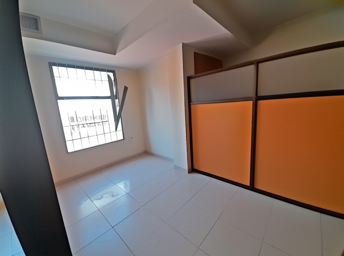 Local en Venta en Centro, Santa marta - Miniatura 3