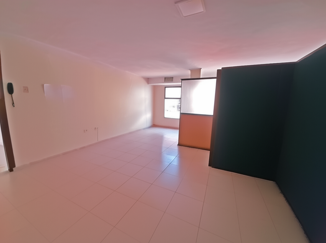 Local en Venta en Centro, Santa marta - Miniatura 4