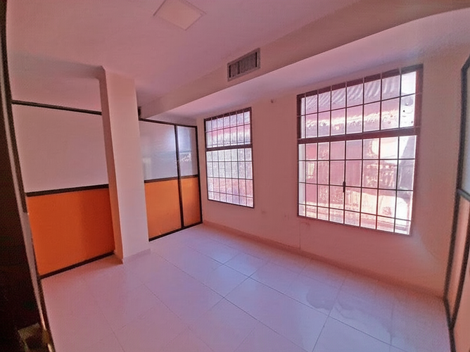 Local en Venta en Centro, Santa marta - Miniatura 5