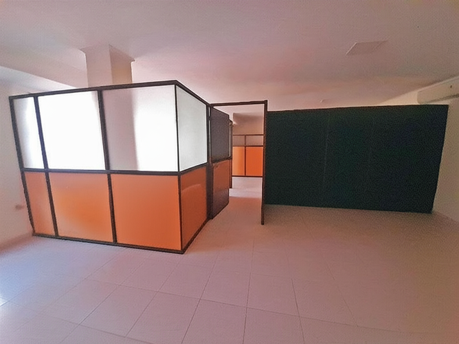 Local en Venta en Centro, Santa marta - Miniatura 6