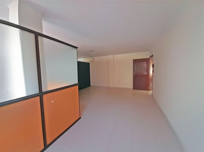 Local en Venta en Centro, Santa marta - Miniatura 7