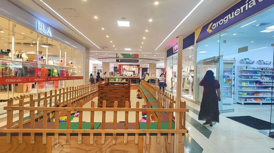Local en Venta en Cañaveral, Floridablanca - Miniatura 3