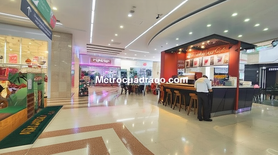 Local en Venta en Cañaveral, Floridablanca - Miniatura 4
