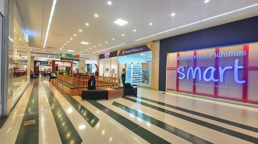 Local en Venta en Cañaveral, Floridablanca - Miniatura 5