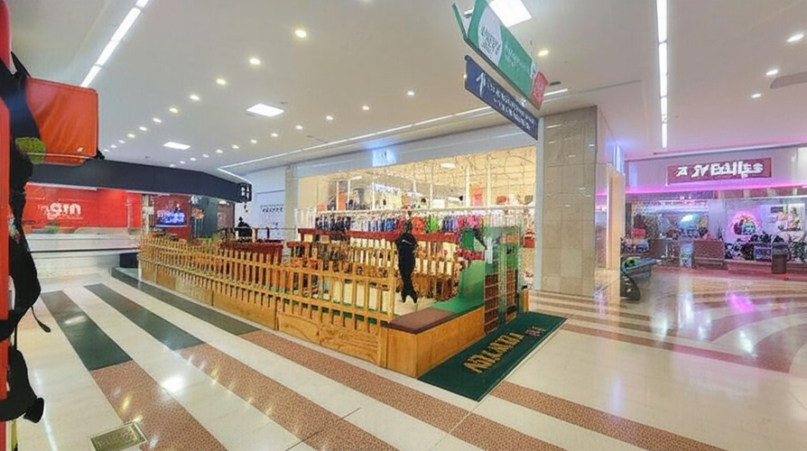 Local en Venta en Cañaveral, Floridablanca - Miniatura 6