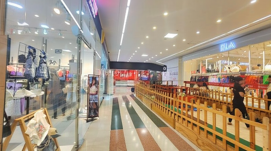 Local en Venta en Cañaveral, Floridablanca - Miniatura 7