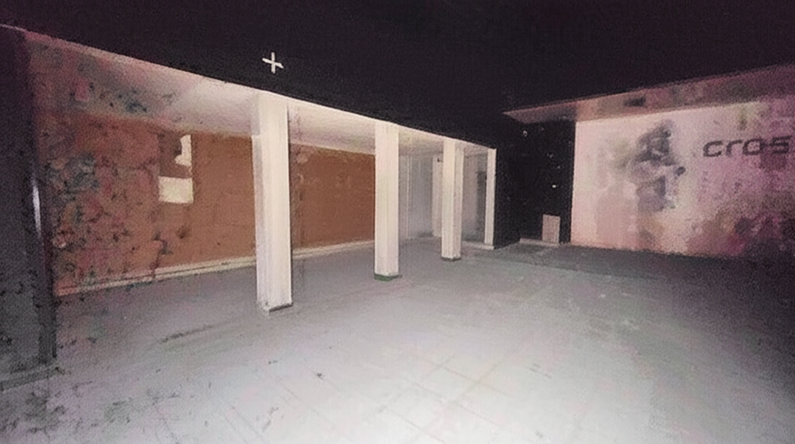 Local en Venta en Cañaveral, Floridablanca - Miniatura 8