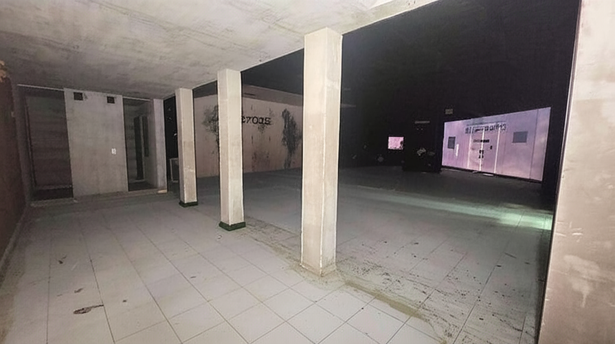 Local en Venta en Cañaveral, Floridablanca - Miniatura 13