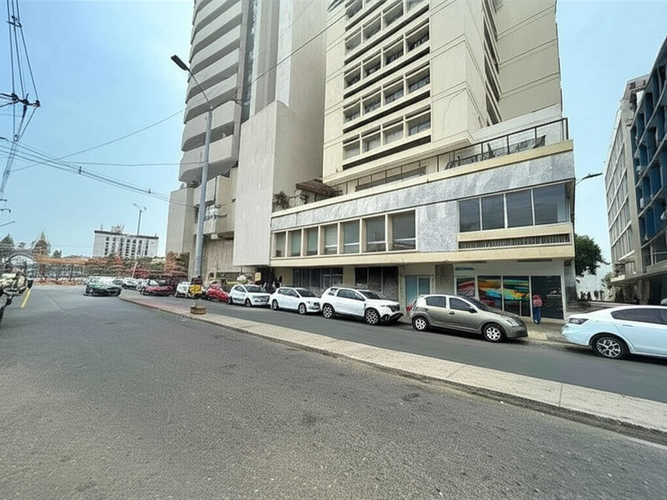 Local en Venta - Imagen 1