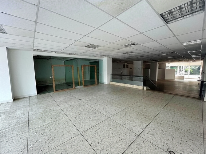 Local en Venta - Miniatura 2