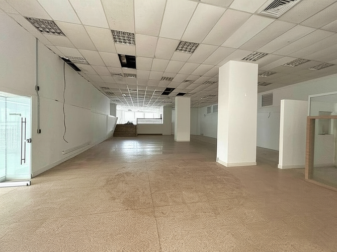 Local en Venta - Miniatura 3