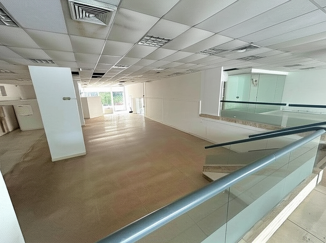 Local en Venta - Miniatura 4