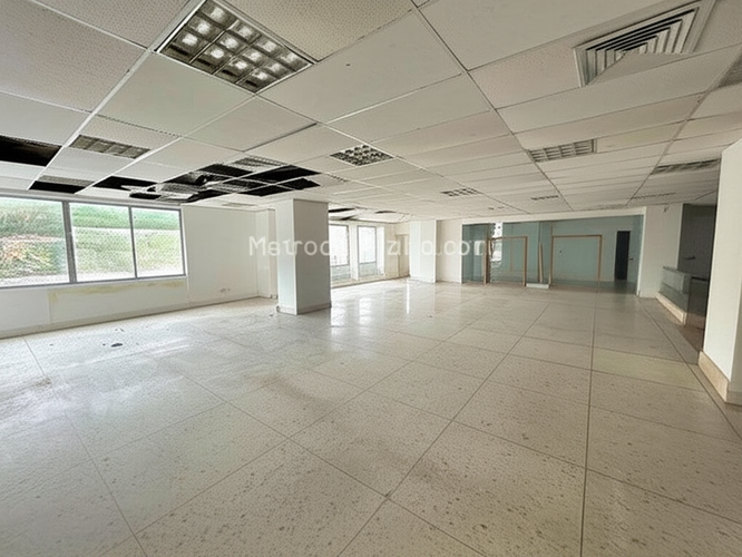 Local en Venta - Miniatura 5