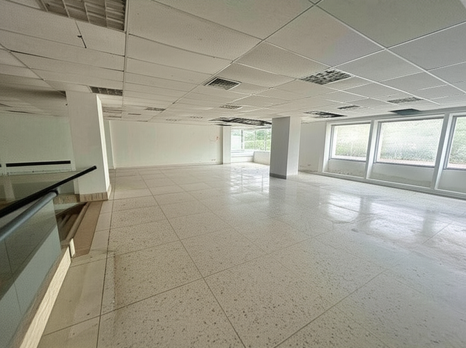 Local en Venta - Miniatura 6