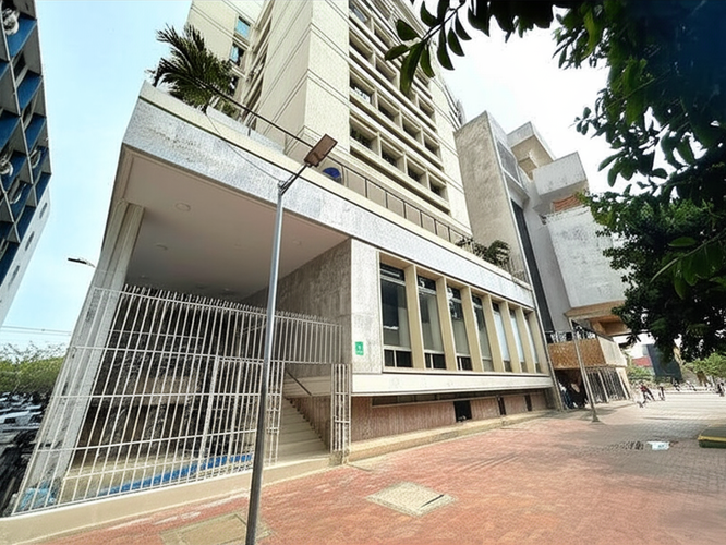 Local en Venta - Miniatura 7