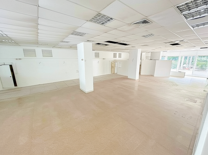 Local en Venta - Miniatura 8