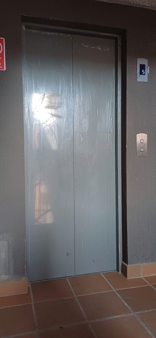 Apartamento en Arriendo en Tocancipá - Miniatura 2