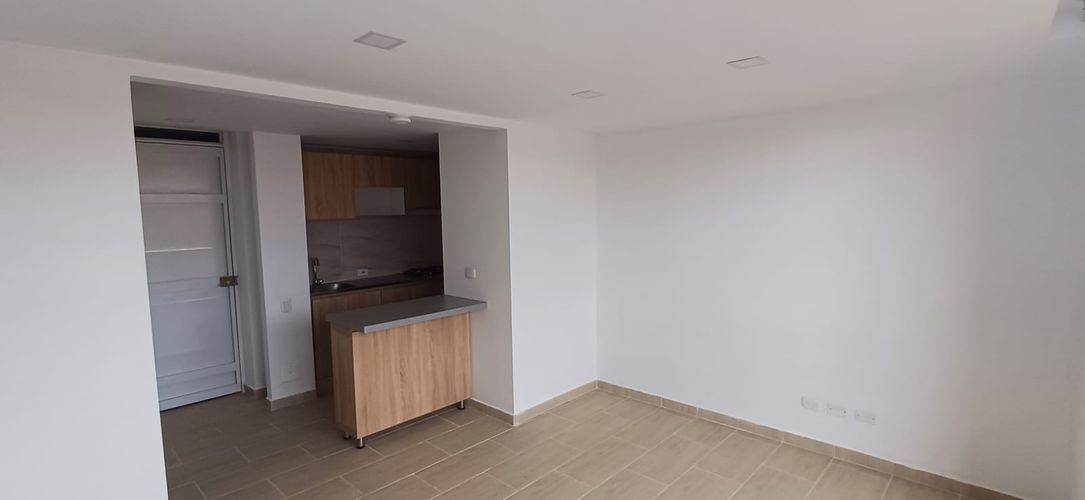 Apartamento en Arriendo en Tocancipá - Miniatura 3