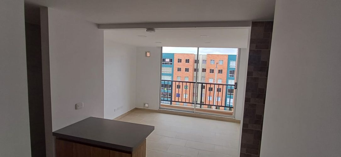 Apartamento en Arriendo en Tocancipá - Miniatura 5