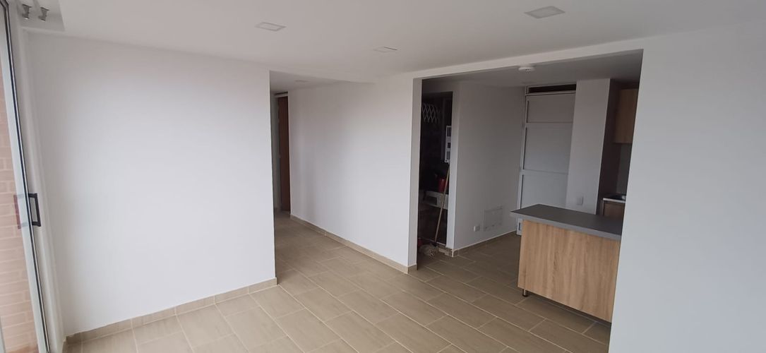 Apartamento en Arriendo en Tocancipá - Miniatura 6