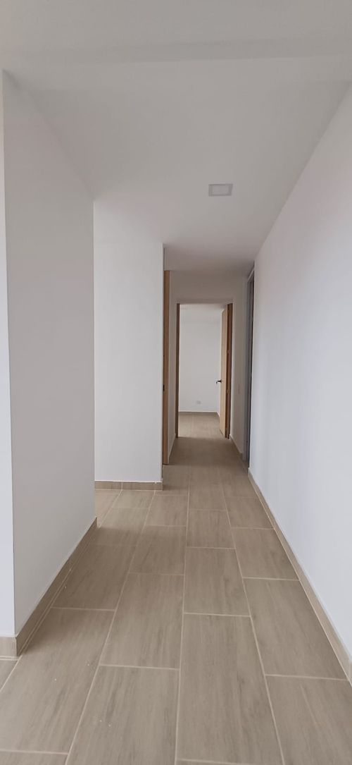 Apartamento en Arriendo en Tocancipá - Miniatura 7