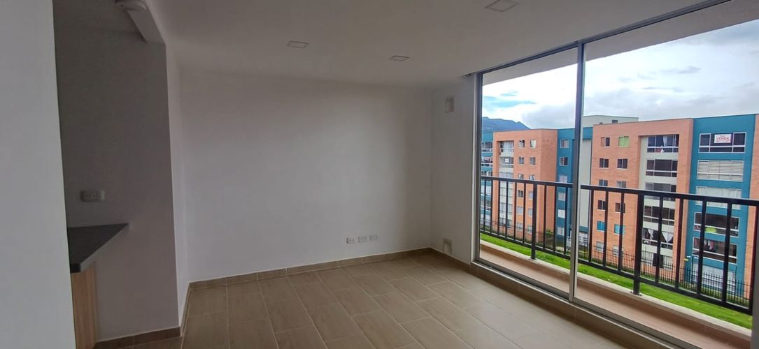Apartamento en Arriendo en Tocancipá - Miniatura 8