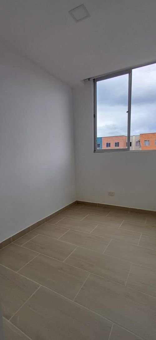 Apartamento en Arriendo en Tocancipá - Miniatura 9