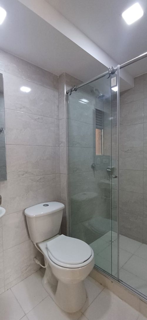 Apartamento en Arriendo en Tocancipá - Miniatura 10