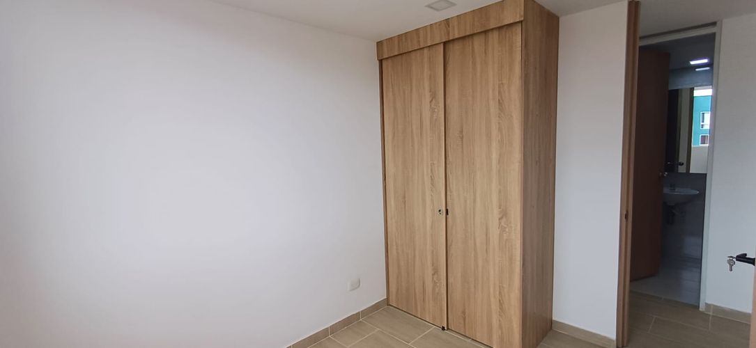 Apartamento en Arriendo en Tocancipá - Miniatura 11