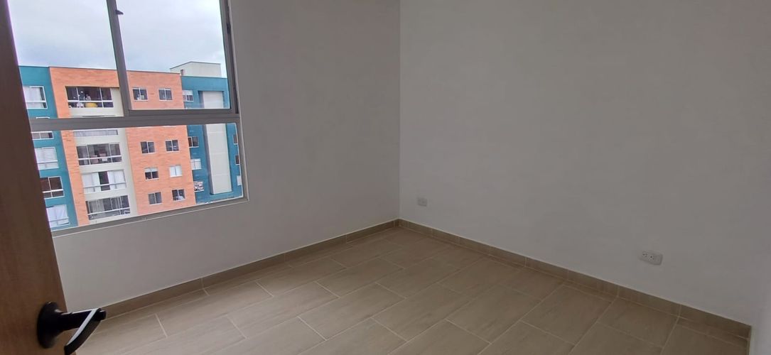Apartamento en Arriendo en Tocancipá - Miniatura 12