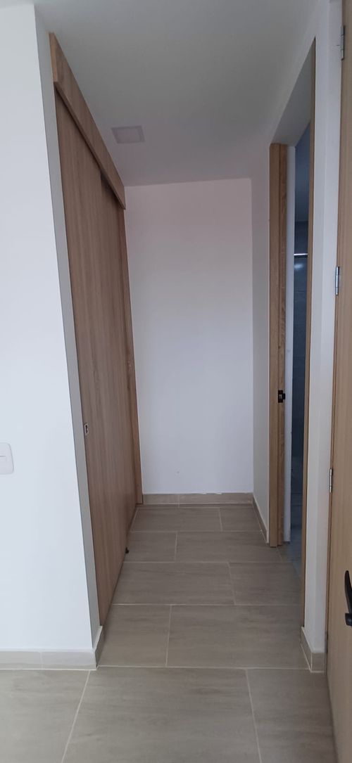 Apartamento en Arriendo en Tocancipá - Miniatura 13