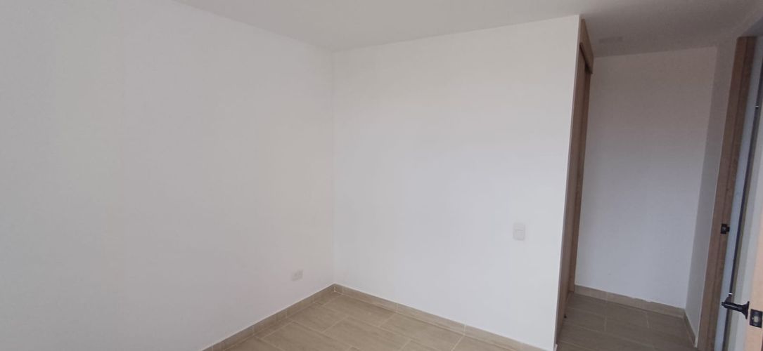 Apartamento en Arriendo en Tocancipá - Miniatura 14