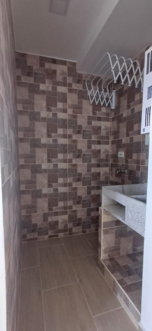 Apartamento en Arriendo en Tocancipá - Miniatura 15