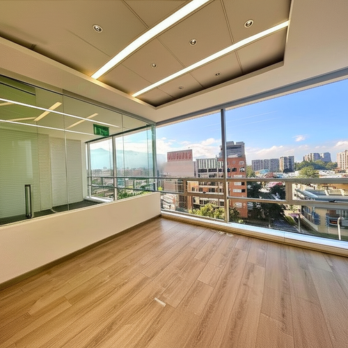Oficina en Venta - Imagen 1