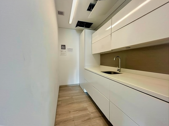 Oficina en Venta - Miniatura 5