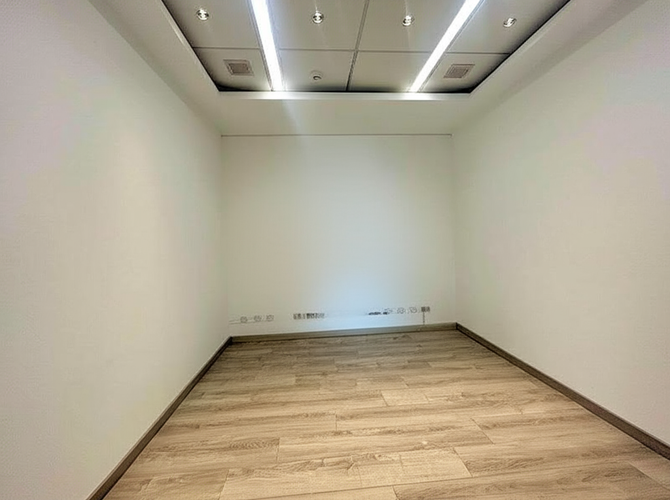 Oficina en Venta - Miniatura 7