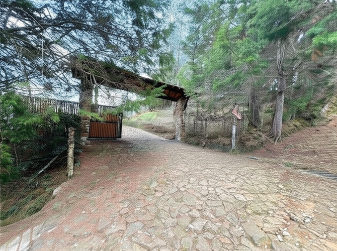 Finca en Venta - Miniatura 2